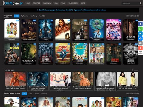 2.0gomovie|0gomovies website.